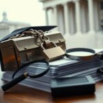 How identity verification blocked $1 billion in fraudulent federal student aid