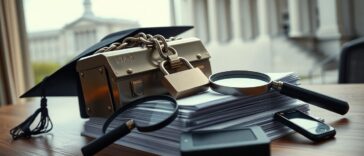 How identity verification blocked $1 billion in fraudulent federal student aid