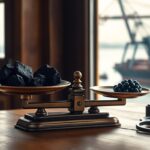 How Indonesia's nickel benchmark hike reshapes processing economics