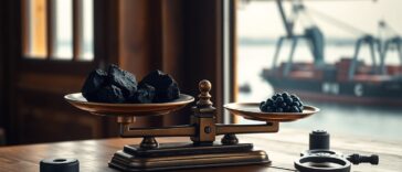 How Indonesia's nickel benchmark hike reshapes processing economics