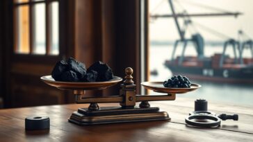 How Indonesia's nickel benchmark hike reshapes processing economics