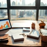 How investors can adapt to changes in Airbnb and short-term rentals