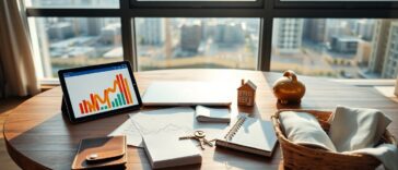 How investors can adapt to changes in Airbnb and short-term rentals