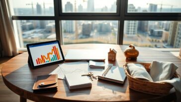 How investors can adapt to changes in Airbnb and short-term rentals