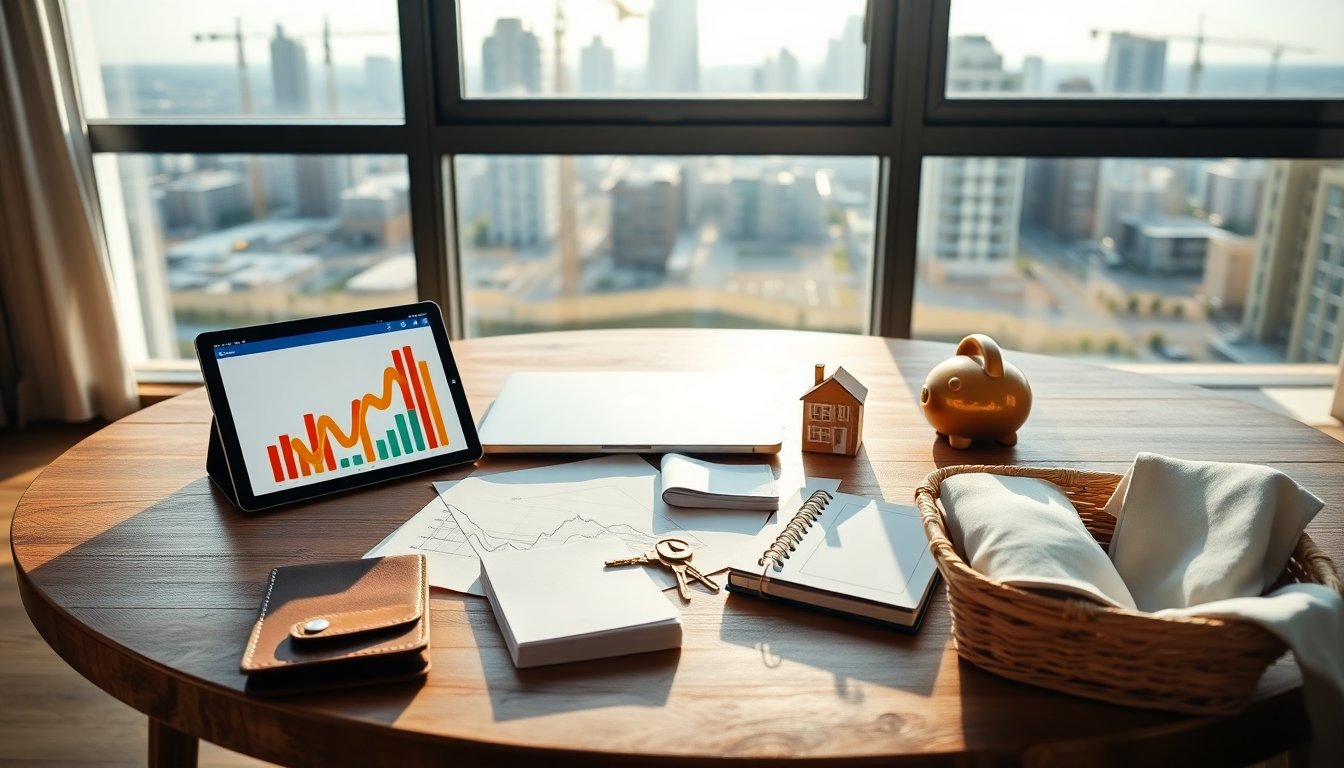 How investors can adapt to changes in Airbnb and short-term rentals