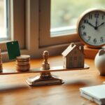 How investors can apply tax swaps for more tax-efficient returns