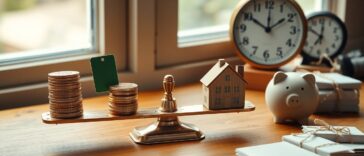 How investors can apply tax swaps for more tax-efficient returns