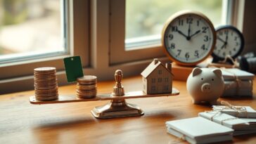 How investors can apply tax swaps for more tax-efficient returns