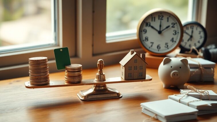 How investors can apply tax swaps for more tax-efficient returns