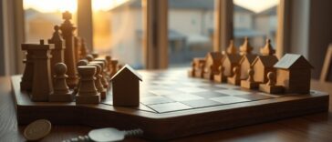 How investors should approach the shifting housing market