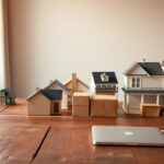 How IRS migration data is reshaping real estate opportunities