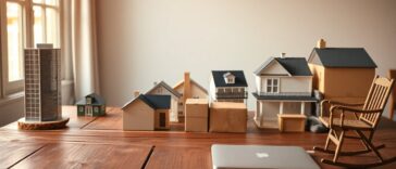How IRS migration data is reshaping real estate opportunities