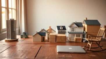 How IRS migration data is reshaping real estate opportunities