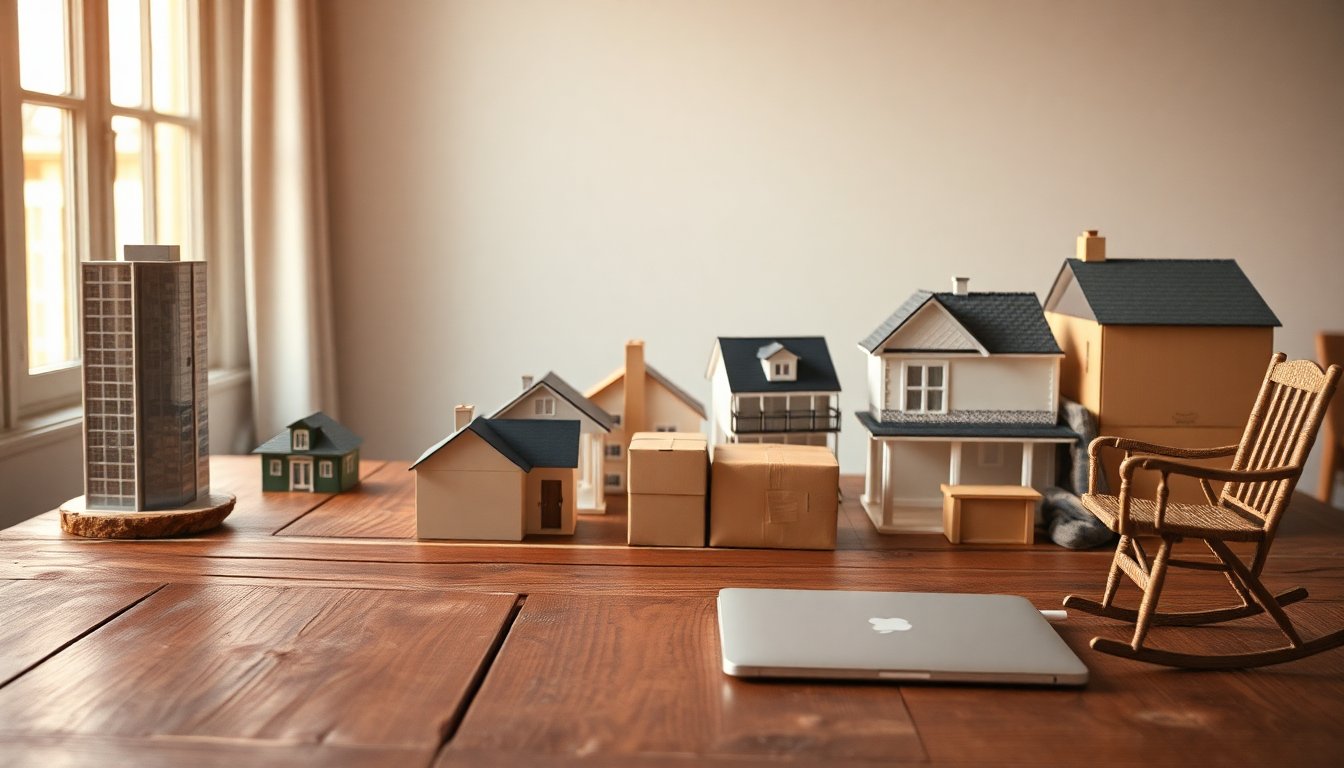 How IRS migration data is reshaping real estate opportunities