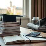 How much the class of 2026 may borrow for a bachelor’s degree