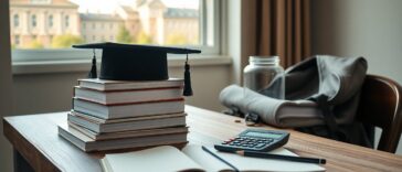 How much the class of 2026 may borrow for a bachelor’s degree