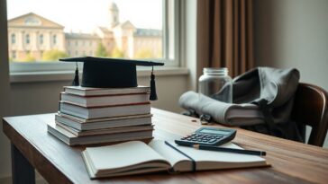 How much the class of 2026 may borrow for a bachelor’s degree