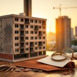 How multifamily discounts and hidden distress create opportunity for prepared investors
