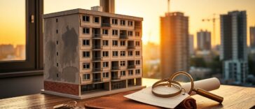 How multifamily discounts and hidden distress create opportunity for prepared investors
