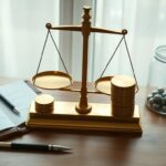 How optimized spread z-score signals power algorithmic market neutral strategies