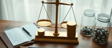 How optimized spread z-score signals power algorithmic market neutral strategies