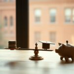 How outside scholarships can affect your college aid and what to ask