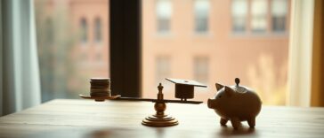 How outside scholarships can affect your college aid and what to ask