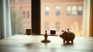 How outside scholarships can affect your college aid and what to ask