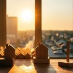 How overlooked high-inventory markets can become next-cycle winners