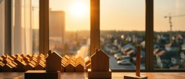 How overlooked high-inventory markets can become next-cycle winners