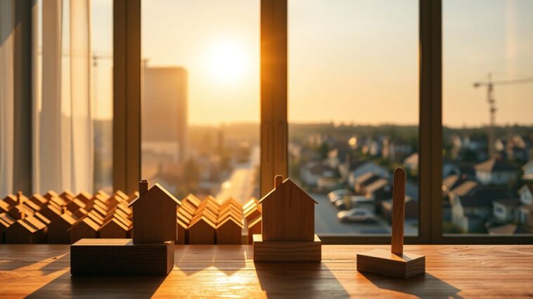 How overlooked high-inventory markets can become next-cycle winners