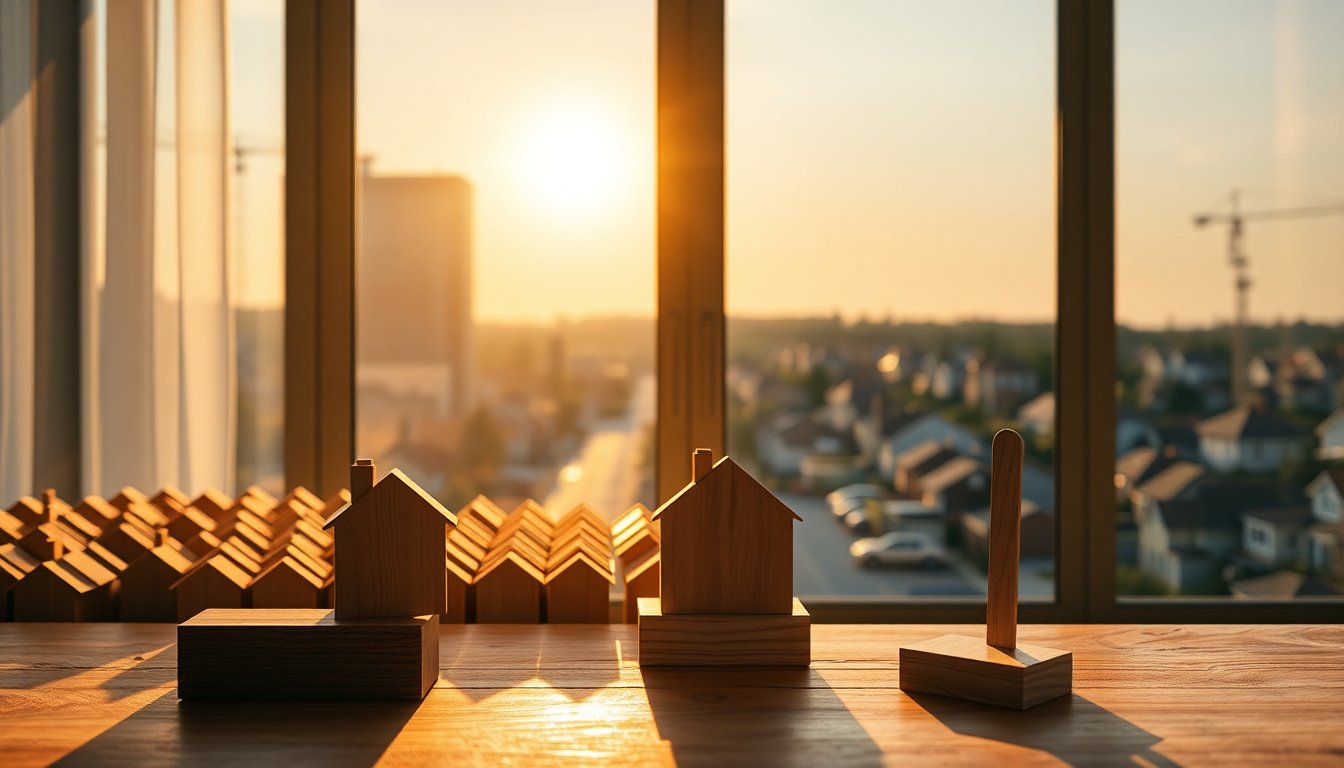 How overlooked high-inventory markets can become next-cycle winners