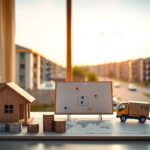 How regional inventory and migration are changing housing investment opportunities