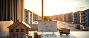 How regional inventory and migration are changing housing investment opportunities