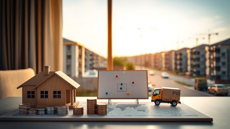 How regional inventory and migration are changing housing investment opportunities