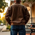 How rental properties and short-term hosting transformed a fire captain’s future