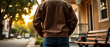 How rental properties and short-term hosting transformed a fire captain’s future