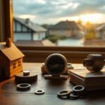 How rising inflation and energy shocks are reshaping the housing market