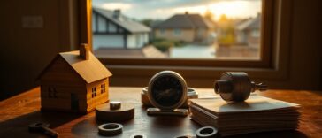 How rising inflation and energy shocks are reshaping the housing market