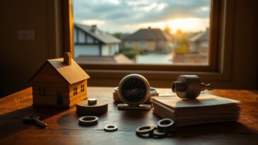 How rising inflation and energy shocks are reshaping the housing market