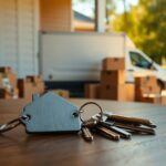 How rising interest rates are creating a wave of accidental landlords