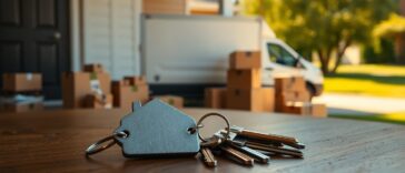 How rising interest rates are creating a wave of accidental landlords