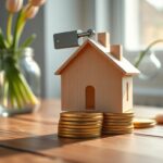 How rising mortgage rates are cooling the spring housing market