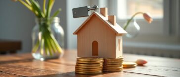 How rising mortgage rates are cooling the spring housing market