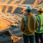 How rising uranium prices are driving new production in the U.S. and beyond