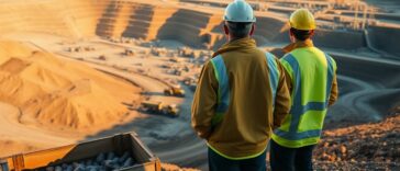 How rising uranium prices are driving new production in the U.S. and beyond