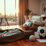 How short-term rentals can profit from the 2026 World Cup surge