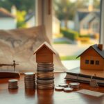 How state tax reforms could reshape housing affordability and investor returns