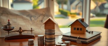 How state tax reforms could reshape housing affordability and investor returns