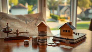 How state tax reforms could reshape housing affordability and investor returns